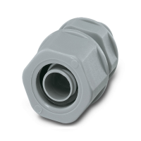 WP-G PP HF M12 Protective hose screw connection