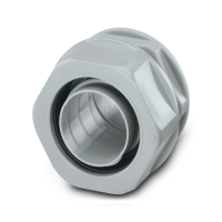 WP-G PP HF PG29 Protective hose screw connection