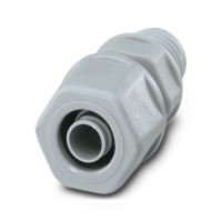 WP-G PP HF PG7 Protective hose screw connection