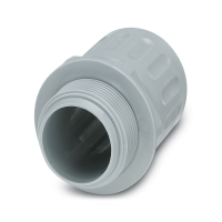 WP-GT PP HF PG29 Protective hose screw connection