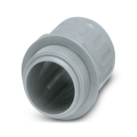 WP-GT PP HF PG36 Protective hose screw connection