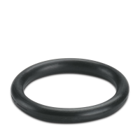 WP-OR M16 Sealing ring