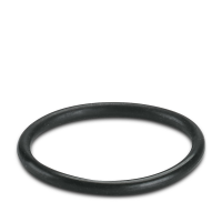 WP-OR M25 Sealing ring