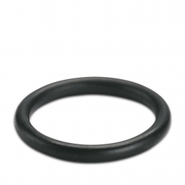 WP-OR PG11 Sealing ring