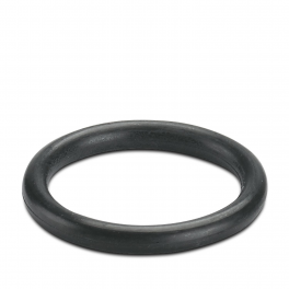 WP-OR PG9 Sealing ring