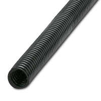 WP-PA HF 21,2 BK Protective hose