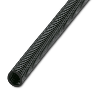 WP-PA HF-HB 15,8 BK Protective hose