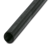 WP-PA HF-HB 21,2 BK Protective hose