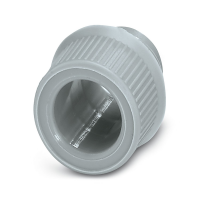 WP-SC HF 17 Cable protection end sleeve
