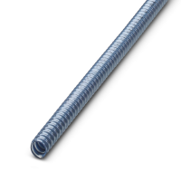 WP-SPIRAL PU C HF 14 Protective hose