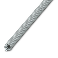 WP-SPIRAL PVC C 17 Protective hose