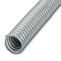 WP-SPIRAL PVC C 45 Protective hose