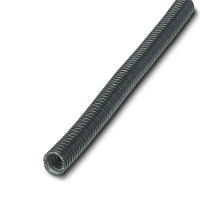 WP-STEEL PVC C 10 Protective hose