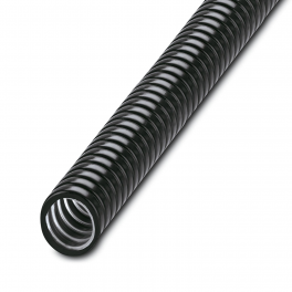 WP-STEEL PVC C 21 Protective hose