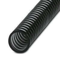 WP-STEEL PVC C 36 Protective hose