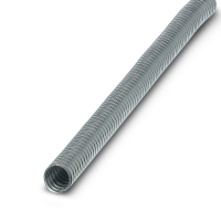 WP-STEEL S 10 Protective hose