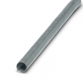 WP-STEEL S 10 Protective hose