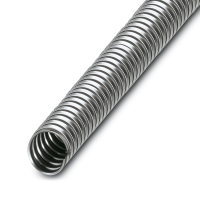 WP-STEEL S 21 Protective hose