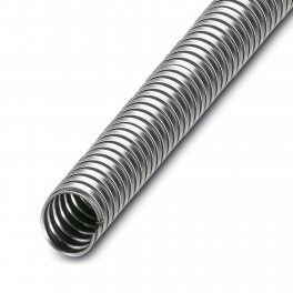 WP-STEEL S 21 Protective hose