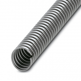 WP-STEEL S 27 Protective hose