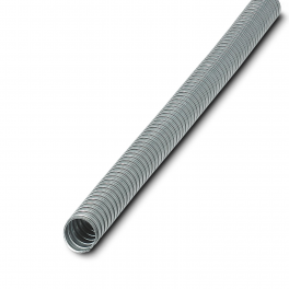 WP-STEEL ZC 10 Protective hose