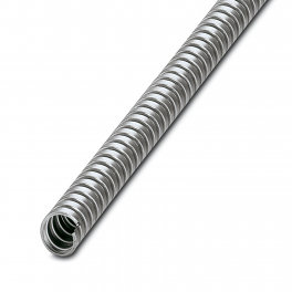WP-STEEL ZC 14 Protective hose