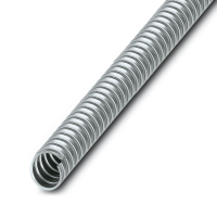 WP-STEEL ZC 17 Protective hose