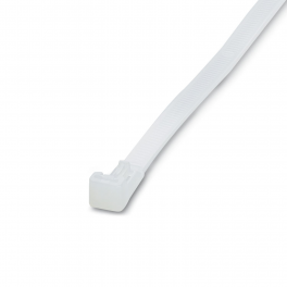 WT-D HF 7,5X200 Cable tie