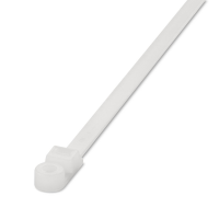 WT-E HF 7,8X200 Cable tie