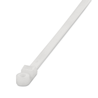 WT-E HF 7,8X300 Cable tie