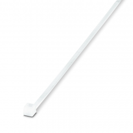 WT-HF 2,6X160 Cable tie