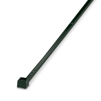 WT-HF 3,6X290 BK Cable tie