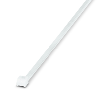 WT-HF 3,6X290 Cable tie
