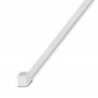 WT-HF 4,5X200 Cable tie