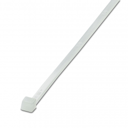 WT-HF 4,5X200-L Cable tie