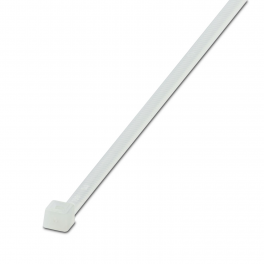 WT-HF 4,5X360 Cable tie