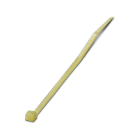 WT-HT HF 2,5X98 Cable tie