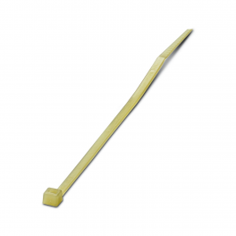 WT-HT HF 2,5X98 Cable tie