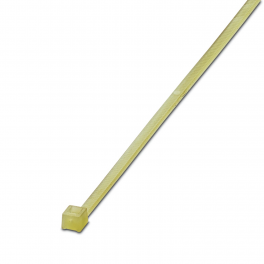 WT-HT HF 3,6X200 Cable tie