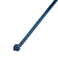 WT-ID HF 4,5X200 BU Cable tie