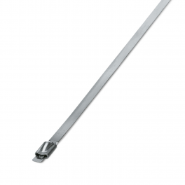 WT-STEEL S 4,6X1067 Cable tie