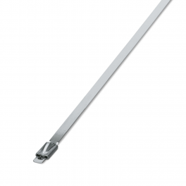 WT-STEEL S 4,6X259 Cable tie