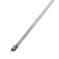 WT-STEEL S 4,6X520 Cable tie