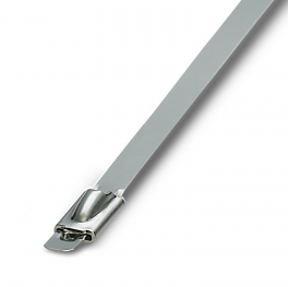 WT-STEEL S 7,9X259 Cable tie