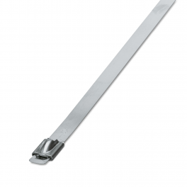 WT-STEEL S 7,9X679 Cable tie