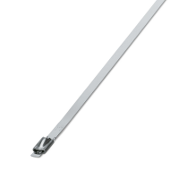WT-STEEL SH 4,6X1067 Cable tie