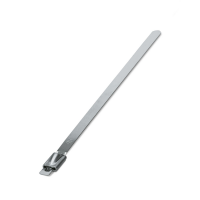WT-STEEL SH 4,6X150 Cable tie