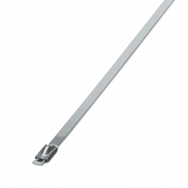 WT-STEEL SH 4,6X201 Cable tie