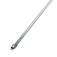 WT-STEEL SH 4,6X360 Cable tie