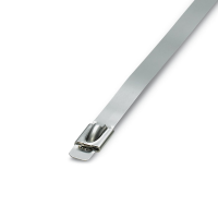 WT-STEEL SH 4,6X838 Cable tie